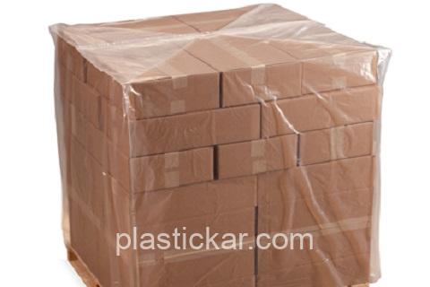 clear-pallet-cover