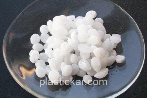 potassium-hydroxide-pellets-500x500