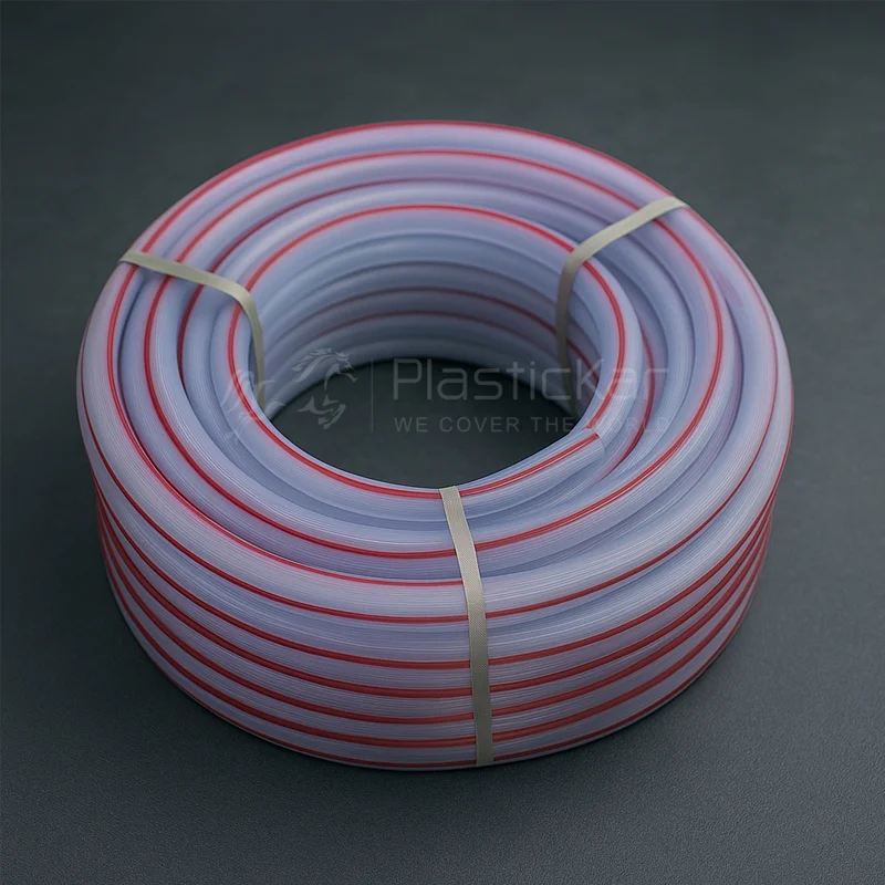 شیلنگ مارین