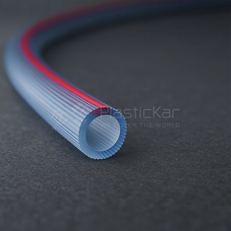 شیلنگ مارین