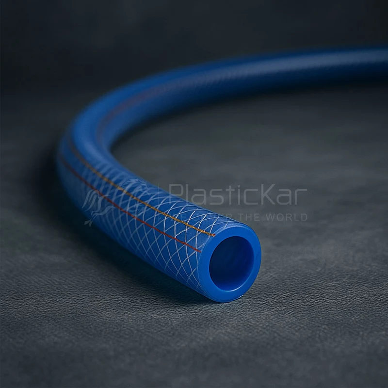 شیلنگ آسمان