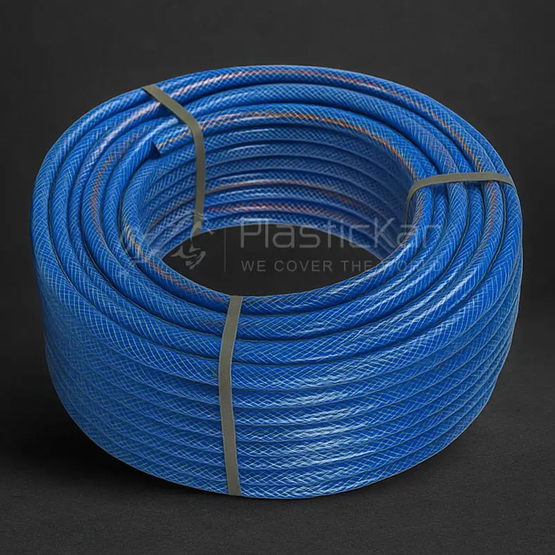 شیلنگ آسمان