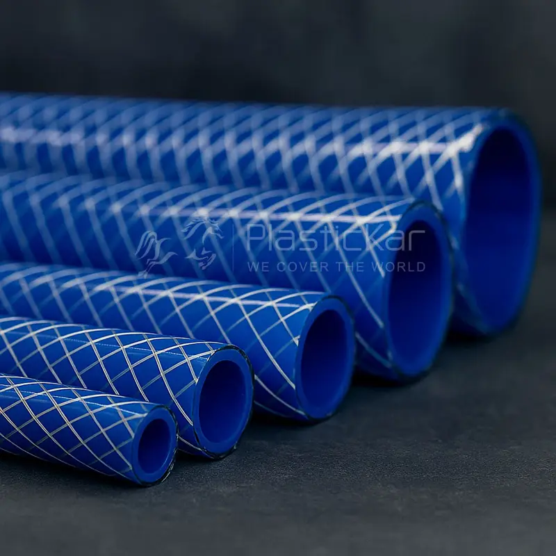 شیلنگ آسمان