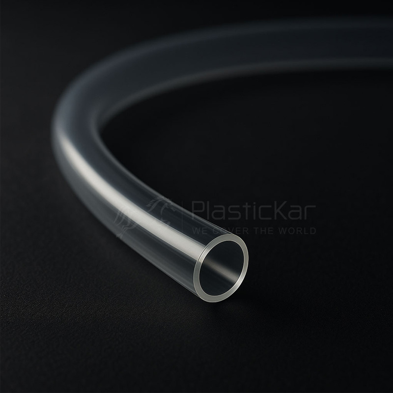 شیلنگ باران