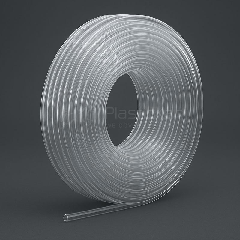 شیلنگ باران