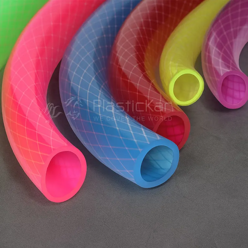 شیلنگ دایموند