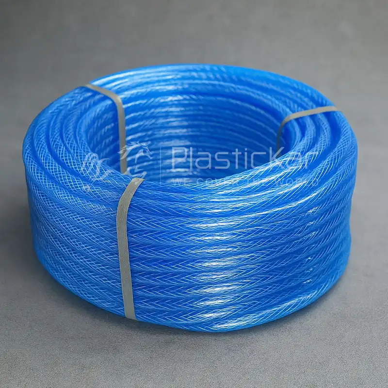 شیلنگ دایموند