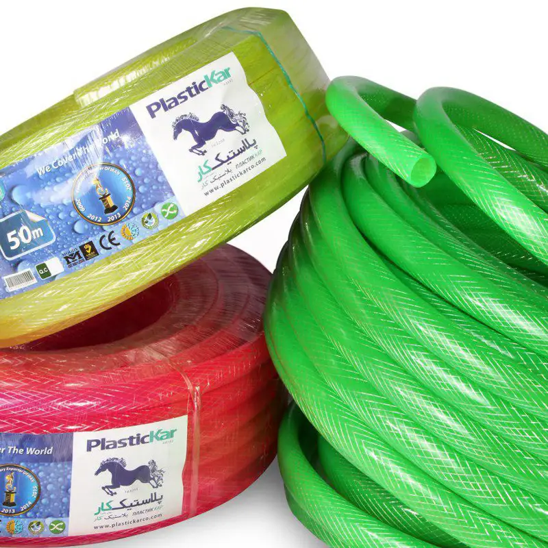 شیلنگ دایموند