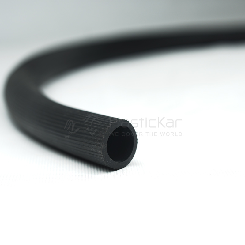 شیلنگ ایران یاشا