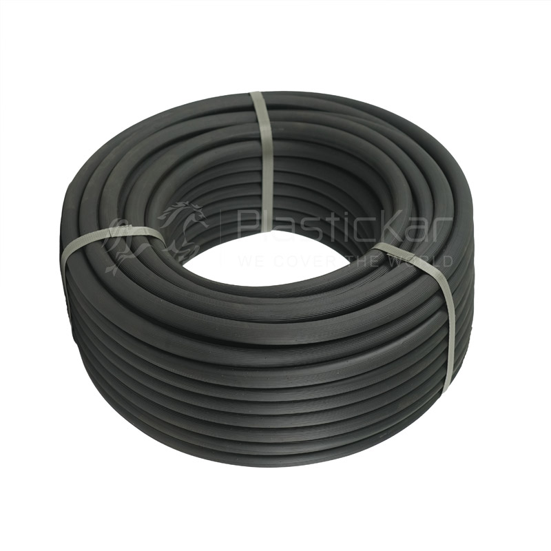 شیلنگ ایران یاشا