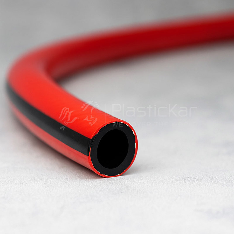 شیلنگ ماربل