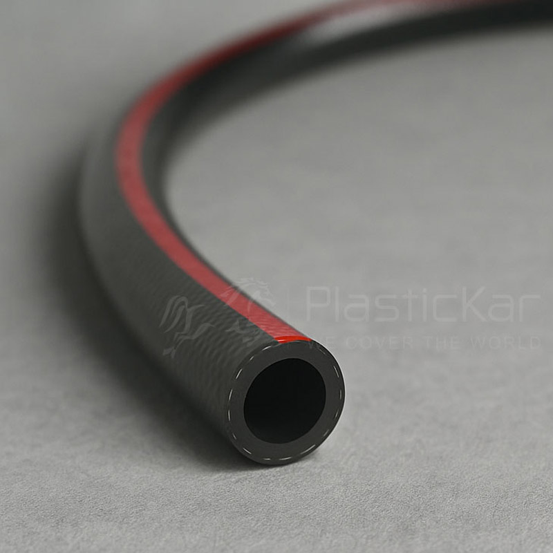 شیلنگ ماربل