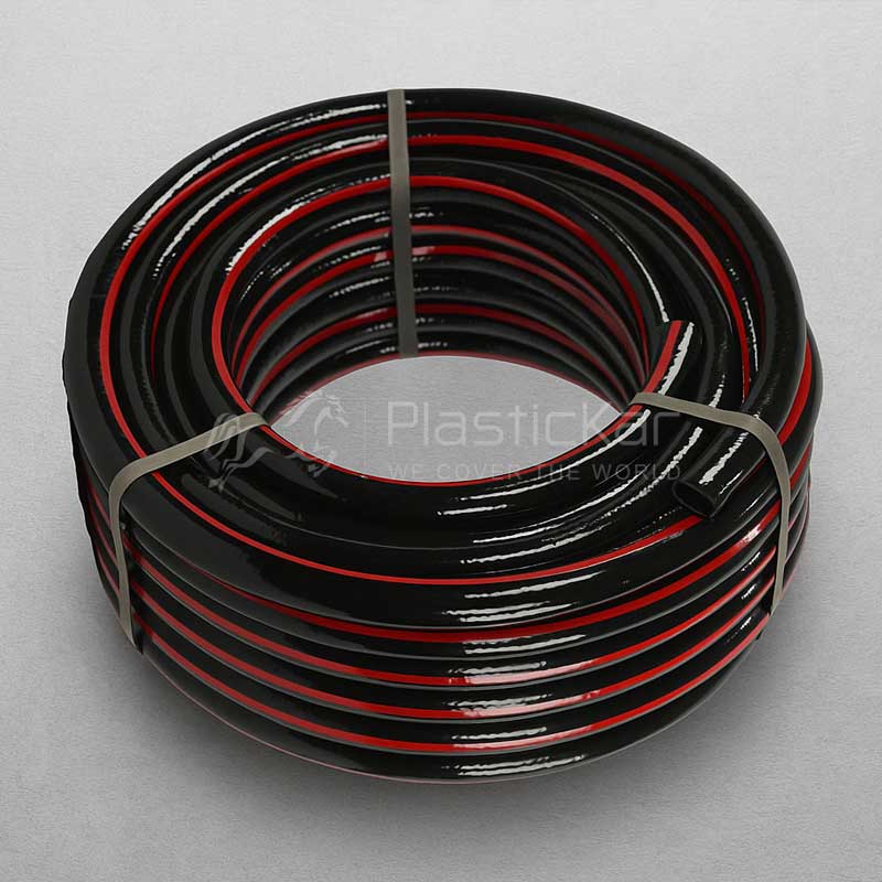 شیلنگ ماربل