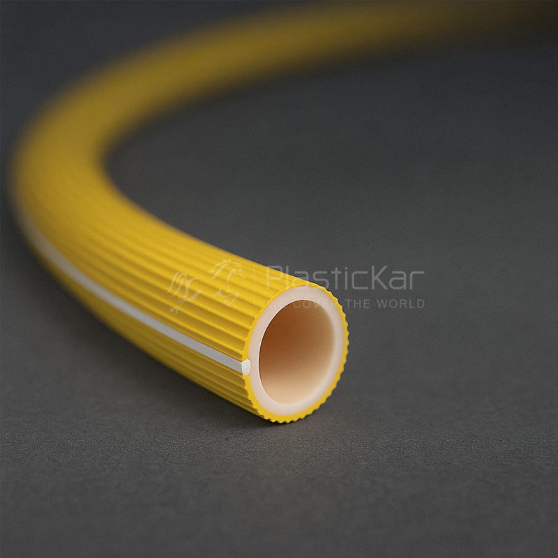 شیلنگ استار